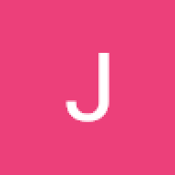 jiribrada