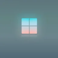 Rime