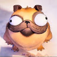 frostXD
