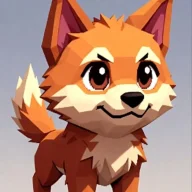 Dash_The_Dingo