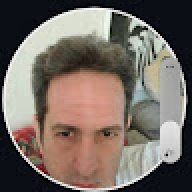 Amirv