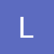 Ludwe