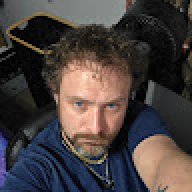jstan90
