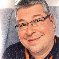 webfxonline