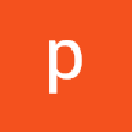 pippoladu
