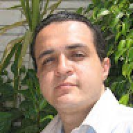 mohamdselim