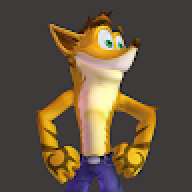 CookeDGold