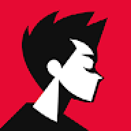 abhiru12