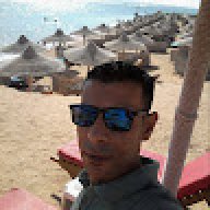 hmody