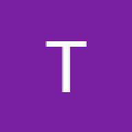 Thyme