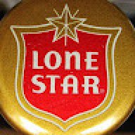 Lnstar