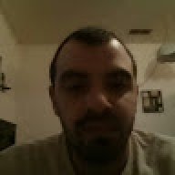 paulhauth25