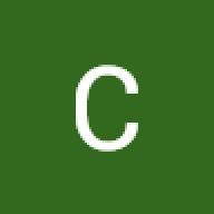 cayden_gallimor