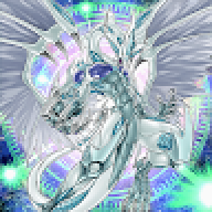 CrimsonFenrir