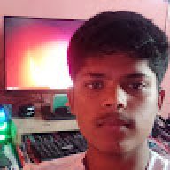 manishgdfg