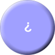 nullcurrentx