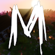 Methosu