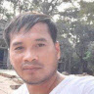 NGETBUNLA