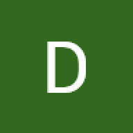 desthin13