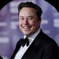 elon2