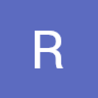 rafatech