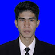 bangal99