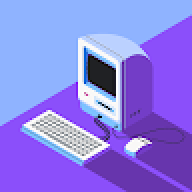 programboy