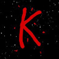 KIRKHAR