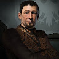 LANPArtyCEO