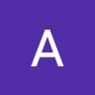 adityaghoderao3
