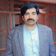 m talha wahab