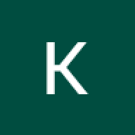 PROspeedthrower