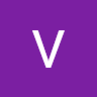vincentglover20