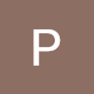 PeterNUC