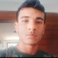 lucas7366699