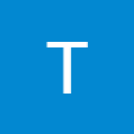 tonny