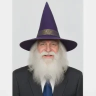 Mike Merlin