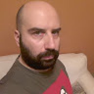 NikosD