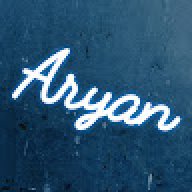 AryanGh