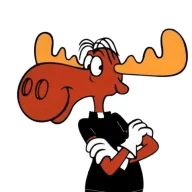 moose930