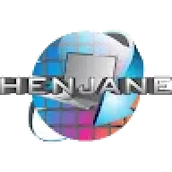 Henjaneza