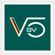 vettel5