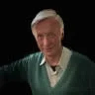 tokyojerry