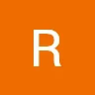 ConfusedRob