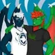 RyuDragon2017