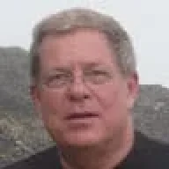 geogguy
