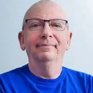 rdburke