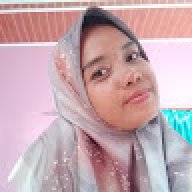 mmmdakash19