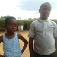 kabengele4