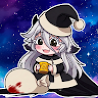 nixazoth